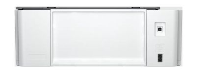 HP SMART TANK 580 A4 COLOR INK MFP