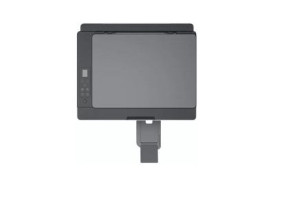 HP SMART TANK 580 A4 COLOR INK MFP
