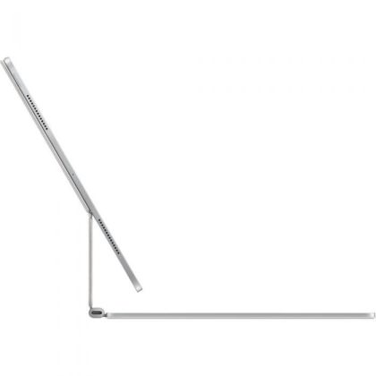 MAGIC KEYBOARD iPAD AIR 11 WHITE RO