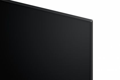 Monitor Samsung 32" LS32DM500EUXDU