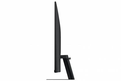 Monitor Samsung 32" LS32DM500EUXDU