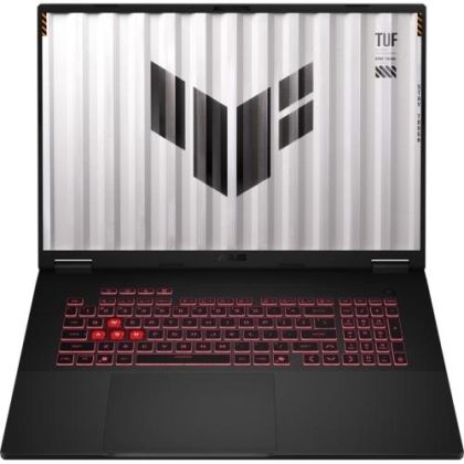 AS 18 R7 260 32 512 5050 FHD+ DOS