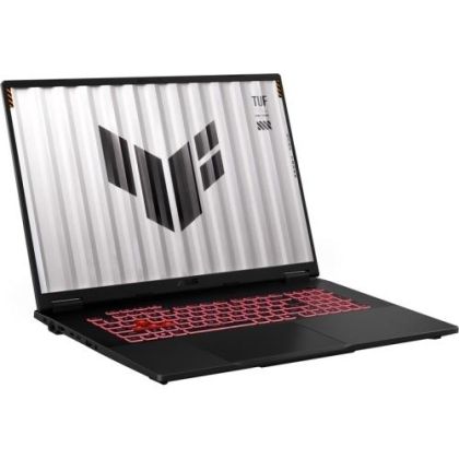 AS 18 R7 260 32 512 5050 FHD+ DOS