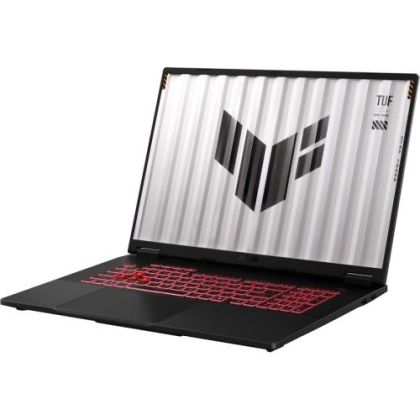 AS 18 R7 260 32 512 5050 FHD+ DOS
