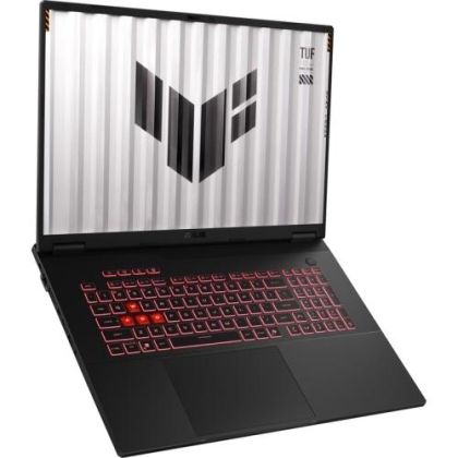 AS 18 R7 260 32 512 5050 FHD+ DOS