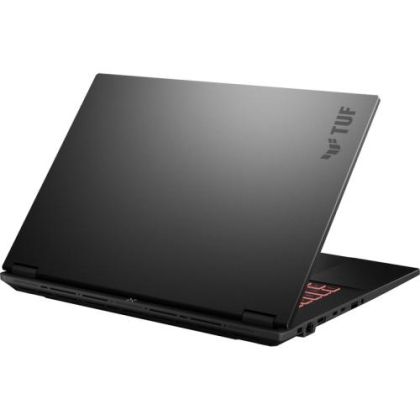 AS 18 R7 260 32 512 5050 FHD+ DOS