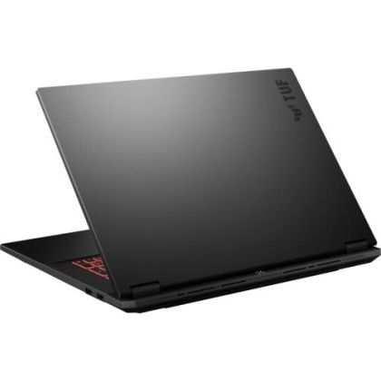 AS 18 R7 260 32 512 5050 FHD+ DOS