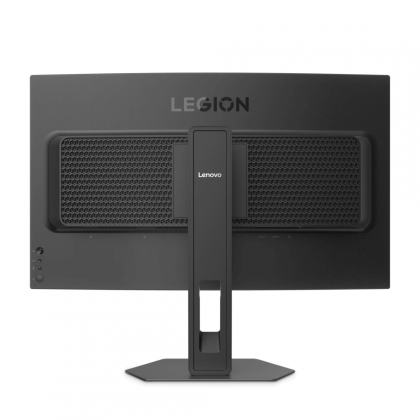 Legion 27Q-2c 27" Curved QHD VA 240Hz