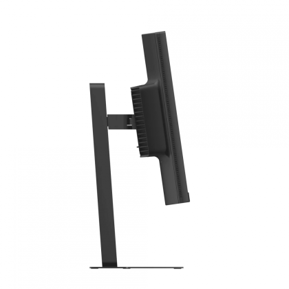 Legion 27Q-2c 27" Curved QHD VA 240Hz