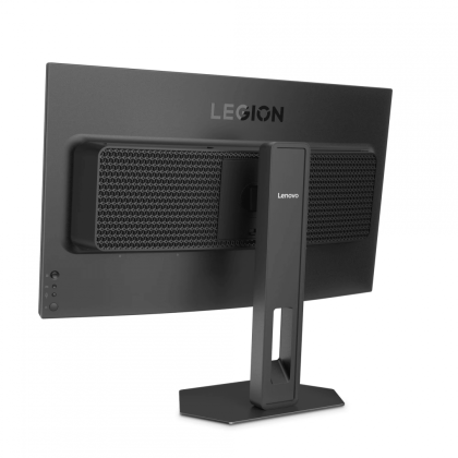 Legion 27Q-2c 27" Curved QHD VA 240Hz