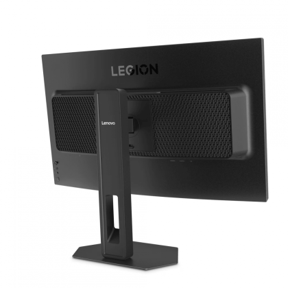 Legion 27Q-2c 27" Curved QHD VA 240Hz
