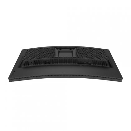 Legion 27Q-2c 27" Curved QHD VA 240Hz
