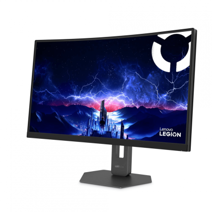 Legion 27Q-2c 27" Curved QHD VA 240Hz