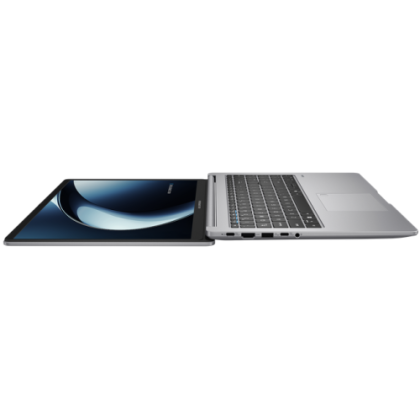 AS 15 R5 7535HS 8 512 FHD DOS