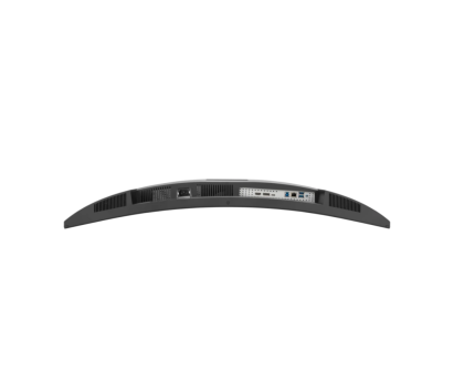 Monitor ViewSonic 34" VG3419C-2