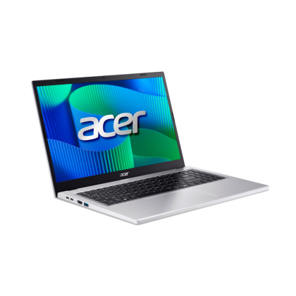 EX215 15 FHD I7-13620H 16 512GB UMA DOS