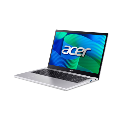EX215 15 FHD I7-13620H 16 512GB UMA DOS