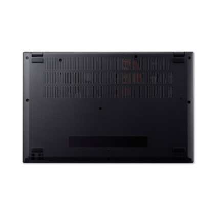 EX215 15 FHD I7-13620H 16 512GB UMA DOS