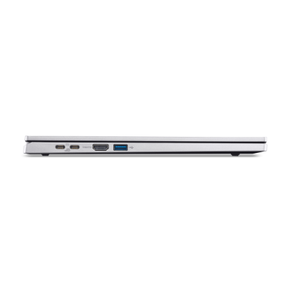 EX215 15 FHD I7-13620H 16 512GB UMA DOS