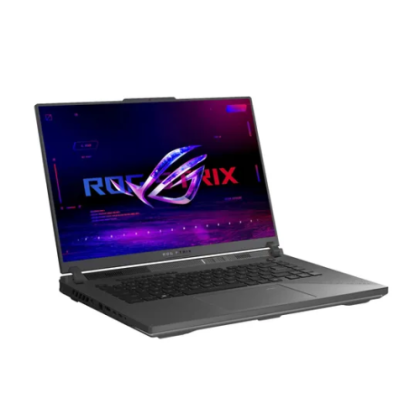 AS 16 R9 9955HX 32 1 5070 FHD+ DOS