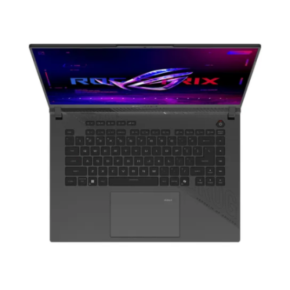 AS 16 R9 9955HX 32 1 5070 FHD+ DOS