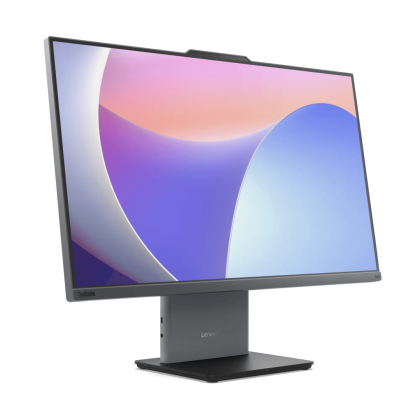 Neo 50a G5 27T C7-240H 32 1Ts 5YO W11P