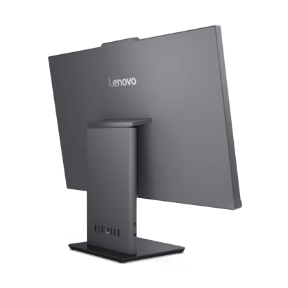 Neo 50a G5 27T C7-240H 32 1Ts 5YO W11P