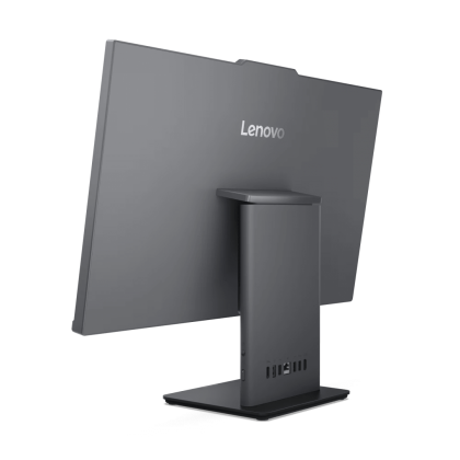 Neo 50a G5 27T C7-240H 32 1Ts 5YO W11P