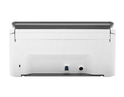HP SCANJET PRO 2000 S2 A4 SCANNER