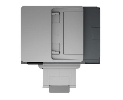 HP OFFICEJET PRO 8122E COLOR INKJET MFP