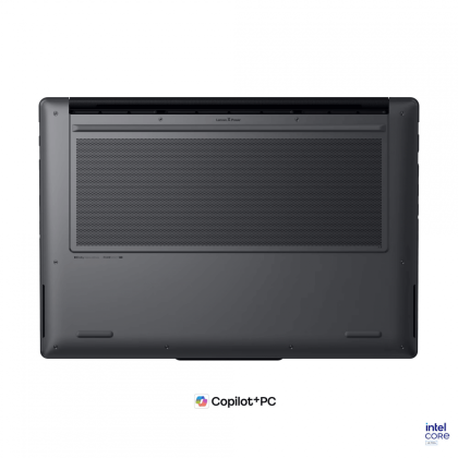 YG9 PRO 16T 3.2K U9 386H 32 1T 5060 W11P