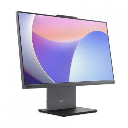 Neo 50a G5 27 C7-240H 32 512 3YO DOS