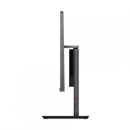 Neo 50a G5 27 C7-240H 32 512 3YO DOS