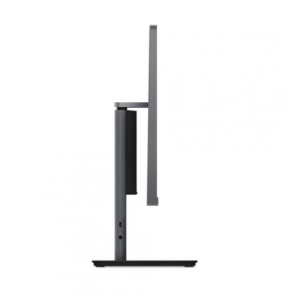 Neo 50a G5 27 C7-240H 32 512 3YO DOS