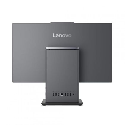 Neo 50a G5 27 C7-240H 32 512 3YO DOS