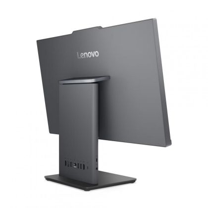 Neo 50a G5 27 C7-240H 32 512 3YO DOS
