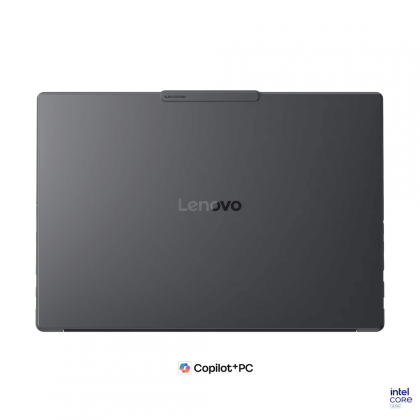 YG9 PRO 16T 3.2K U7 356H 32 1T 5060 W11P