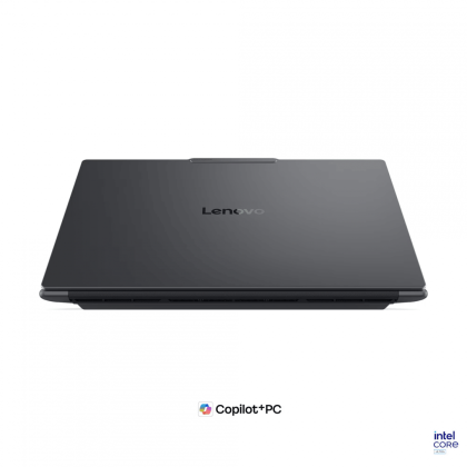 YG9 PRO 16T 3.2K U7 356H 32 1T 5060 W11P