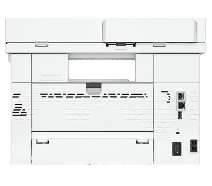 HP LASERJET PRO 4113DW MONO LASER MFP