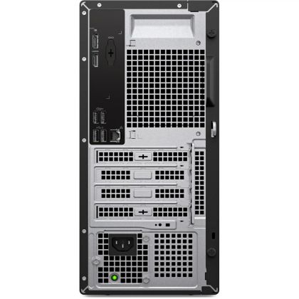 DL QVT1260 FHD i5-14500 8 512 UBU