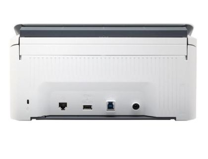 HP SCANJET PRO N4000 SNW1 A4 ACANNER