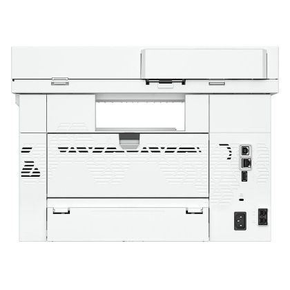 HP LASERJET PRO 4113FDN MONO LASER MFP