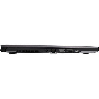 GB 1TH93EEC94AH 16GB RTX 5050