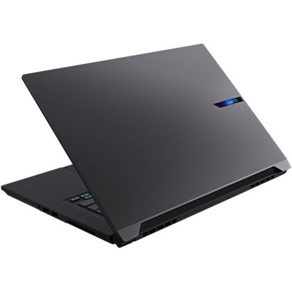 GB 1TH93EEC94AH 16GB RTX 5050
