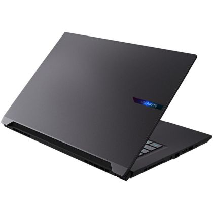 GB 1TH93EEC94AH 16GB RTX 5050