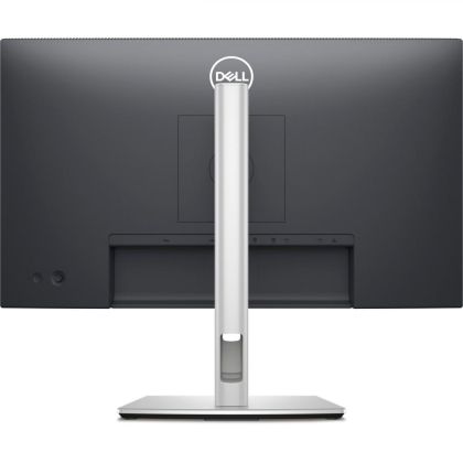 DL MONITOR 23.8" P2425HE LED 1920x1080