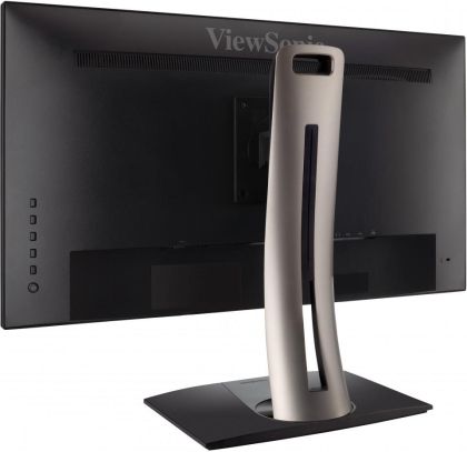 Monitor ViewSonic 27" VP2768A