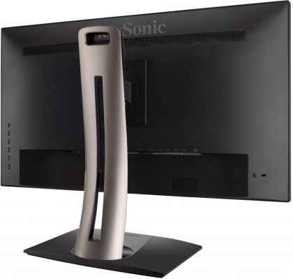 Monitor ViewSonic 27" VP2768A