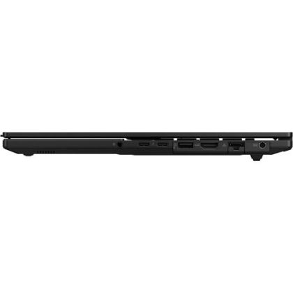 AS 15 U9-285H 24 1 4050 3K OLED W11P
