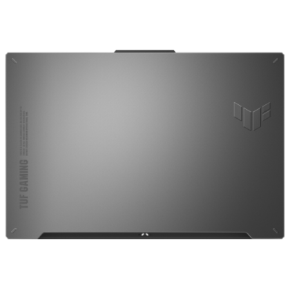 AS 17 CORE 5 210H 16 512 3050 FHD DOS